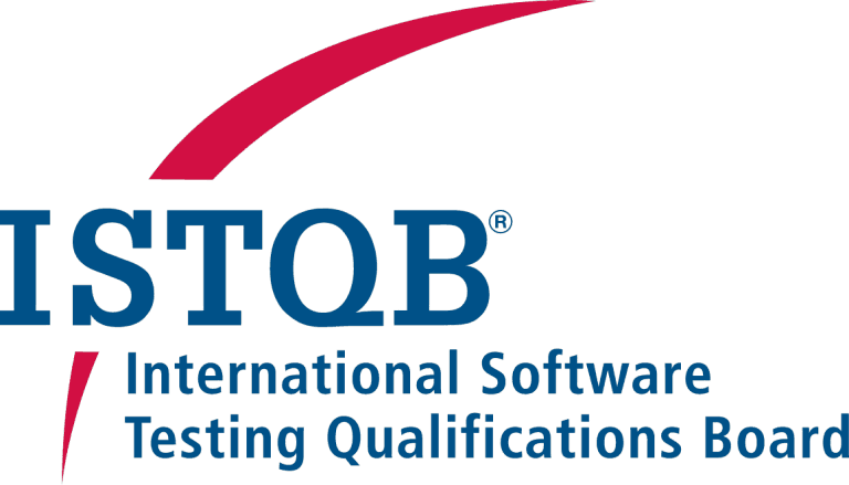 ISTQB Certification