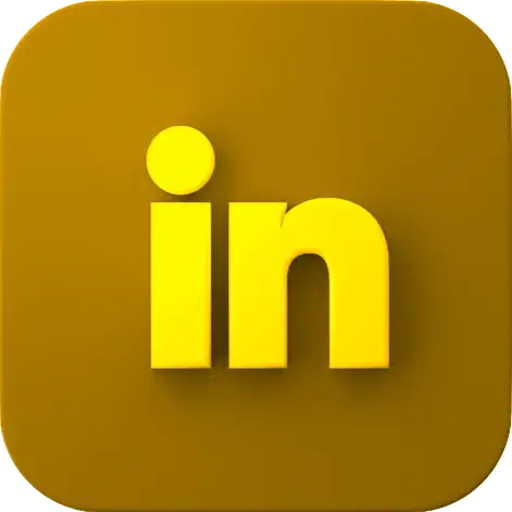 connect with Linkedin