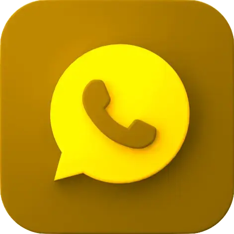 Connect with Whatsapp